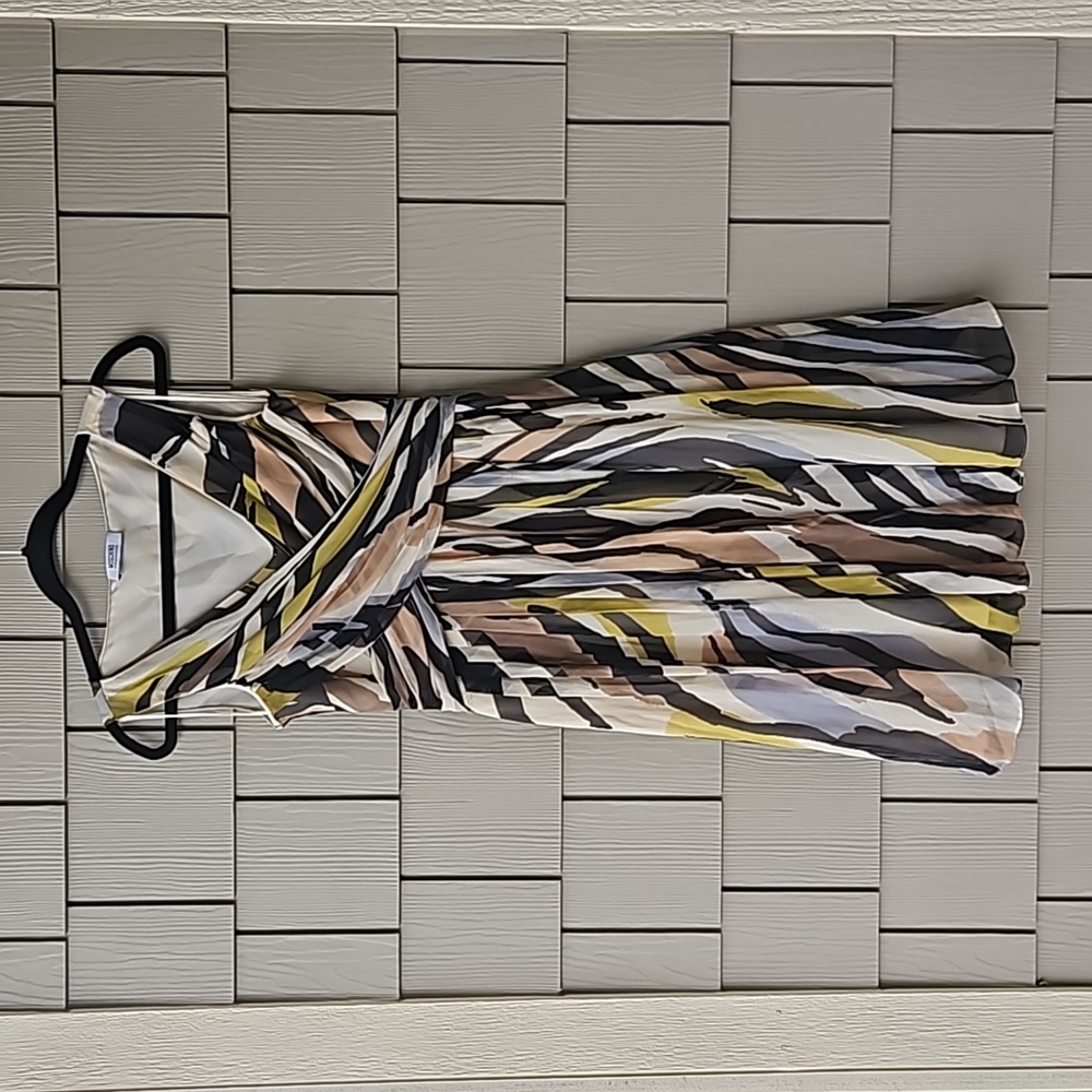 Moschino Dress, Small